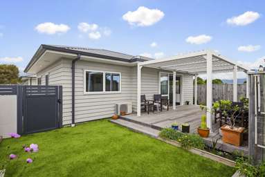 9/17 Waerenga Road_1