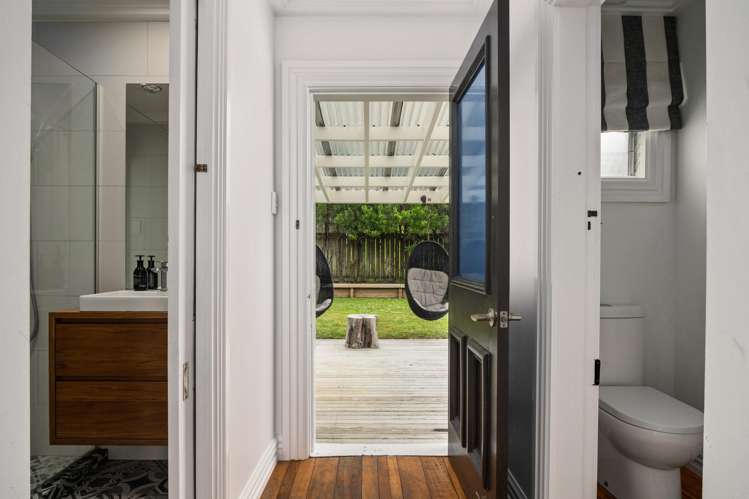 59 Moana Road Okitu_10