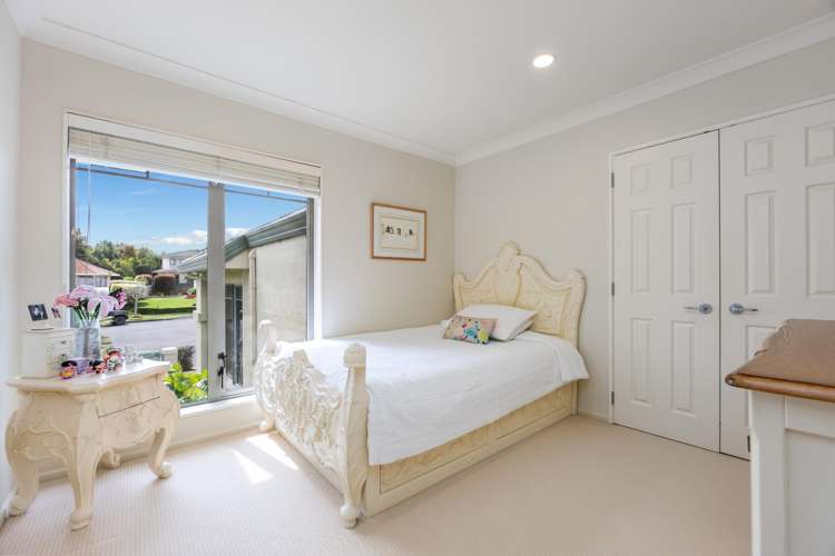 5 Delray Place Shamrock Park_15