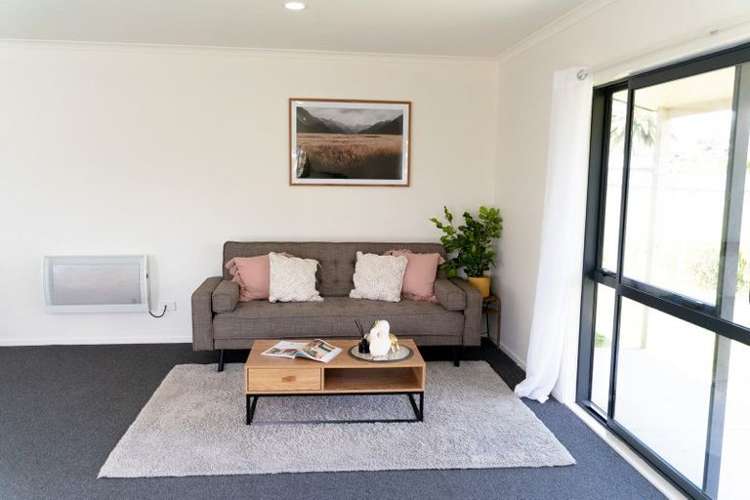21A Mahi Road_5