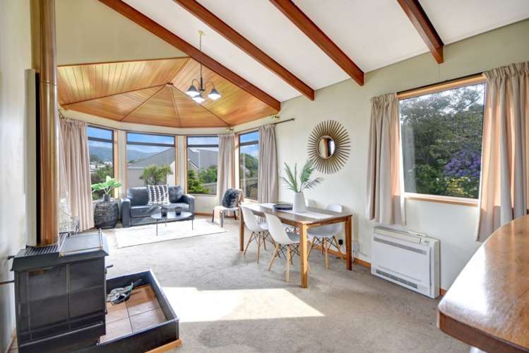 27 Elliffe Place Shiel Hill_16