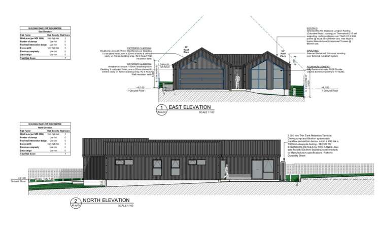 5 Lynette Place Pauanui_17