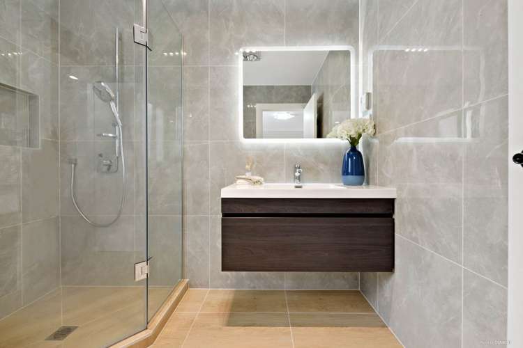 36 Nightingale Road Flat Bush_13