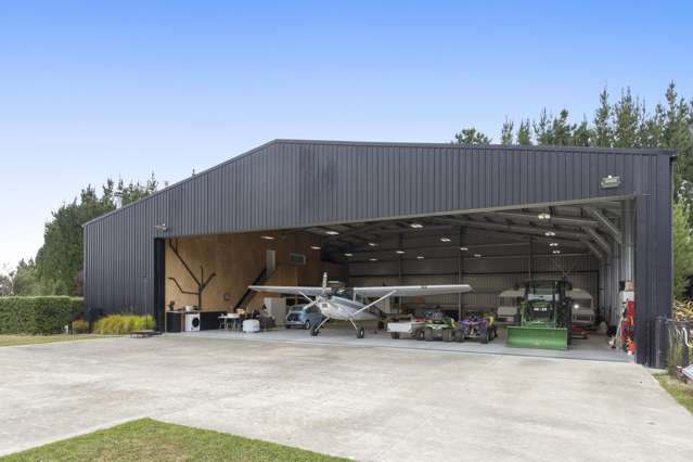 777 Mount Thomas Road, RD1 Fernside_2