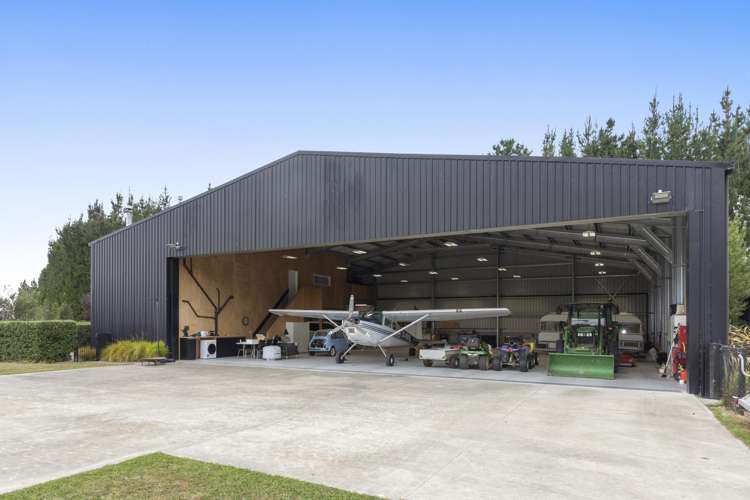 777 Mount Thomas Road, RD1 Fernside_38