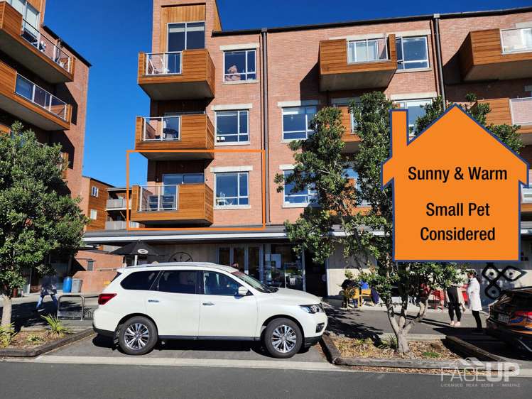 106d/160 Hobsonville Point Road Hobsonville_0