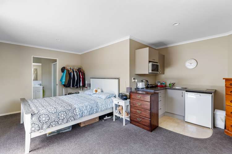 7a Shrule Place Huntington_16