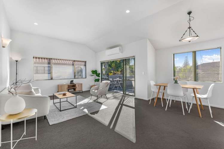 12C Silverton Avenue Wai O Taiki Bay_9