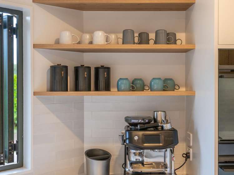 38 Rototuna Road Flagstaff_5