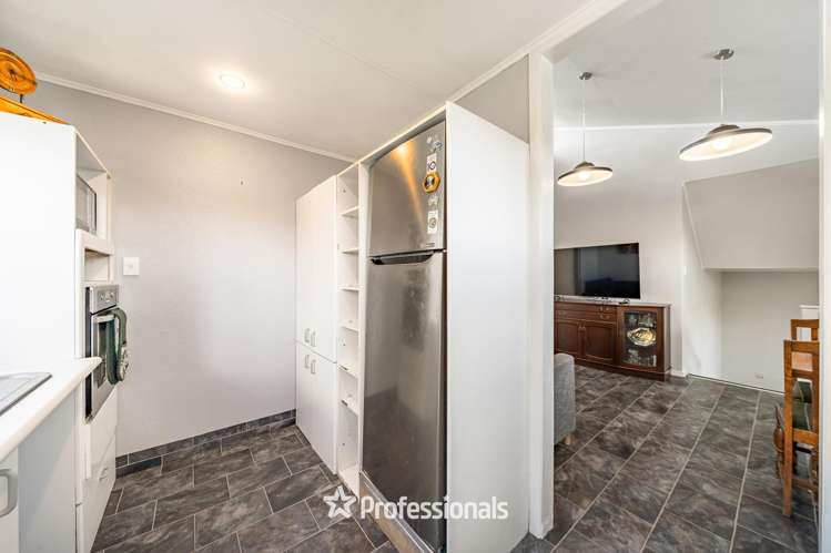 118 Holborn Drive Stokes Valley_5