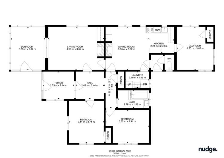 19 Mornington Road Balaclava_30