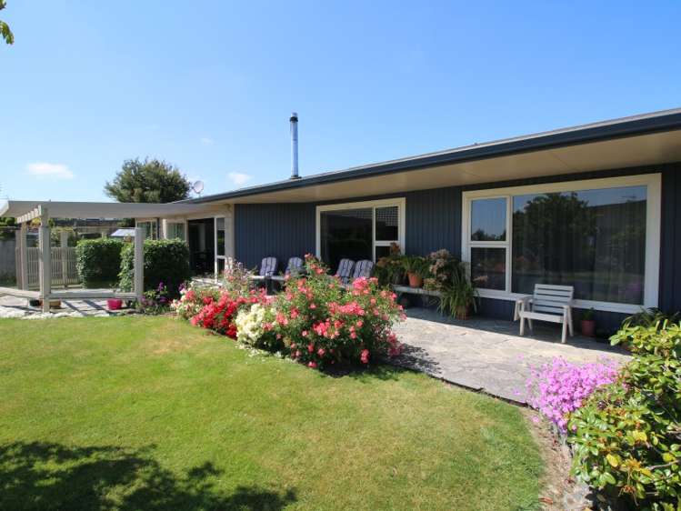 11 Kelvin Crescent Allenton_20