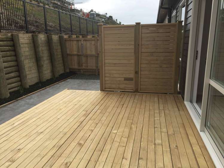 93 Barbarich Drive Stonefields_7