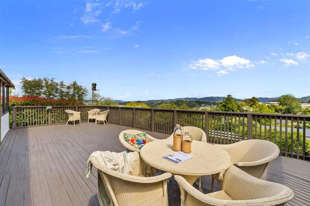 38 Pulham Road Warkworth_1