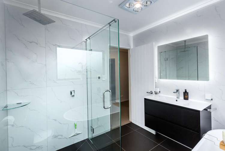 6 West Street Greytown_21