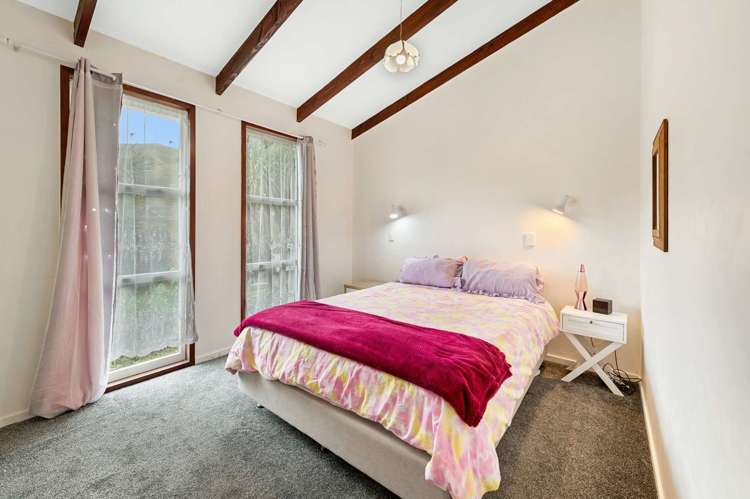 30 Turoa Road Wanganui East_6