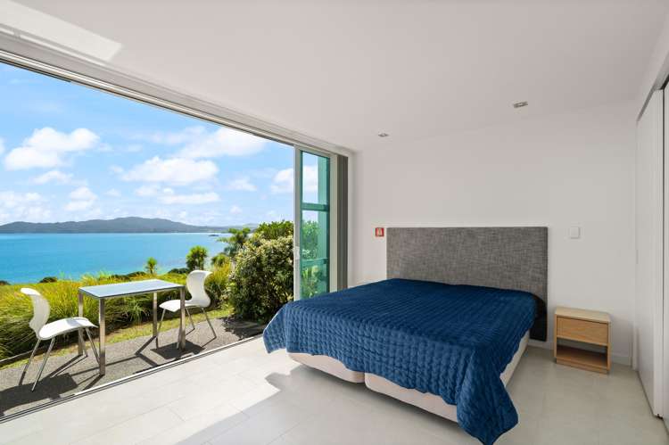 9/18 Dudley Crescent Cable Bay_16