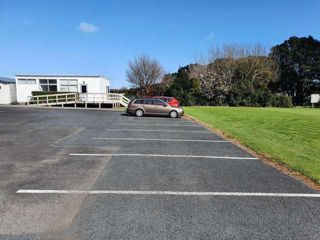 2 Corbett Road Bell Block_2