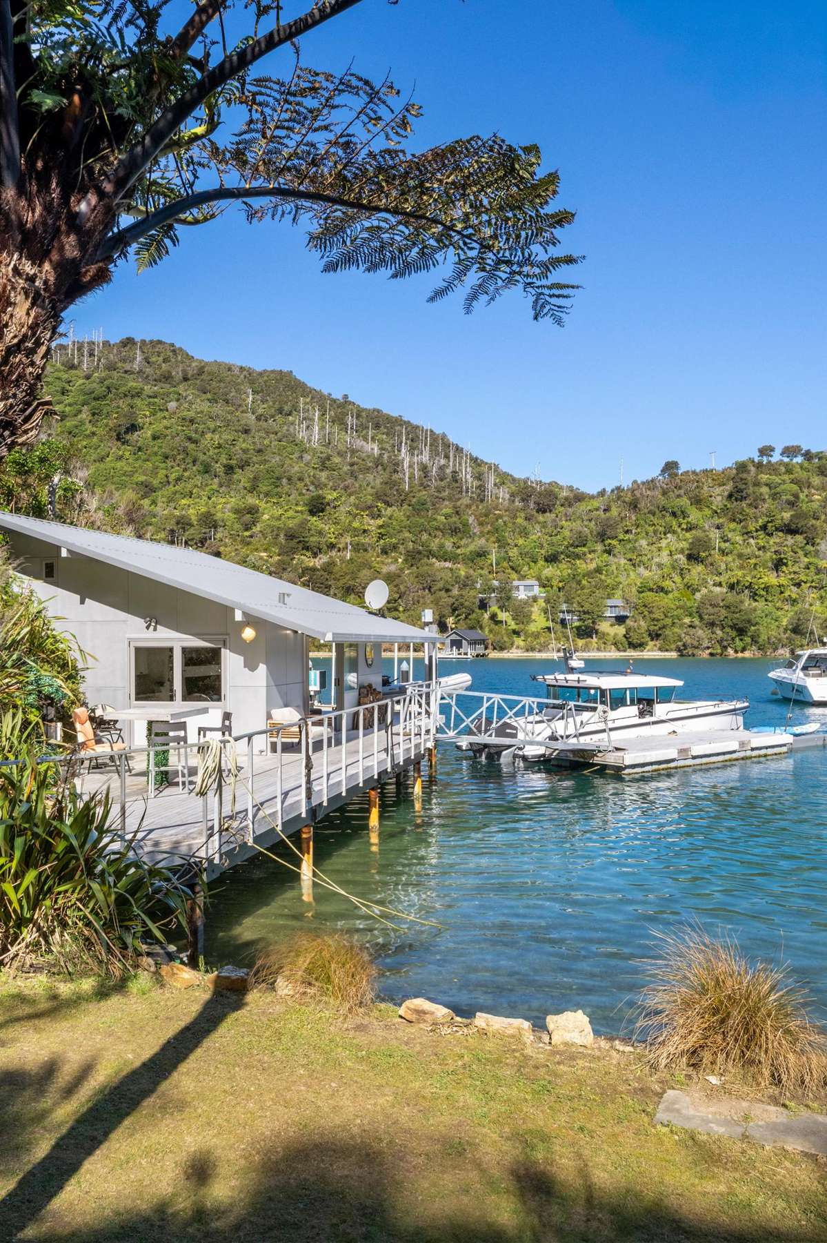 Lot 30 Fence Bay_5
