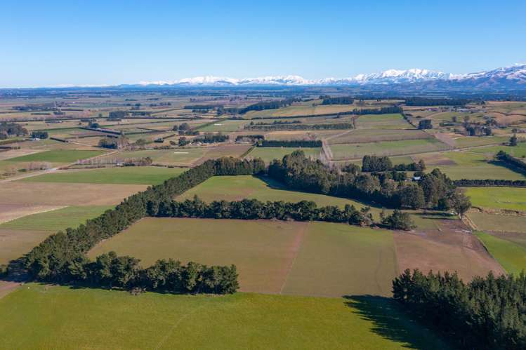 36 Summerhill Road Cust_10