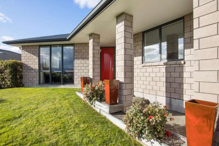 70 Margaret Drive Omokoroa_4