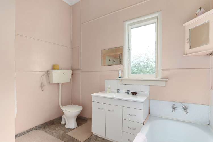 9 Parr Street Frankton_14