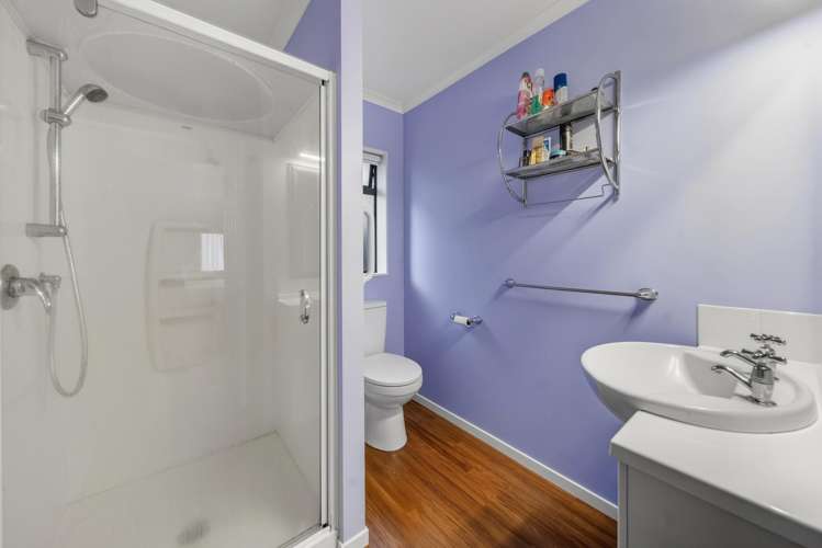 71 Kinloch Drive Bethlehem_12