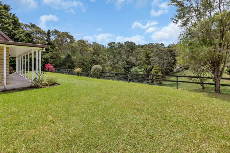 63 Memorial Drive Parahaki_20