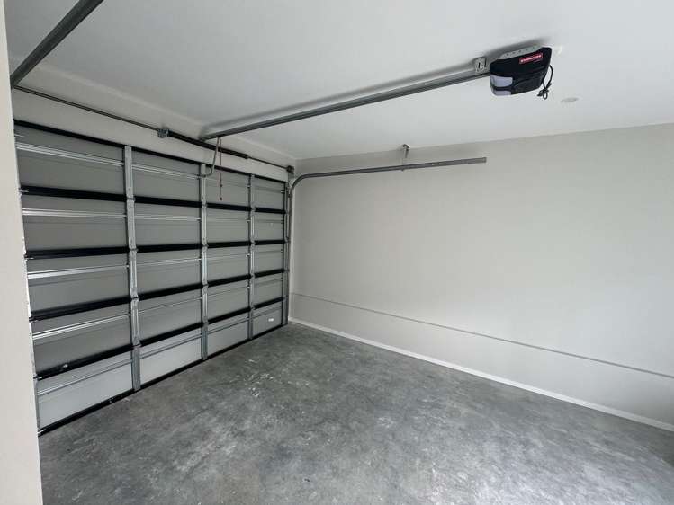 14B Norfolk Street Wainuiomata_7