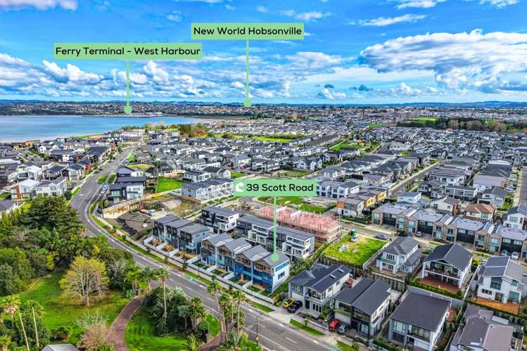 33-39 Scott Road Hobsonville_28