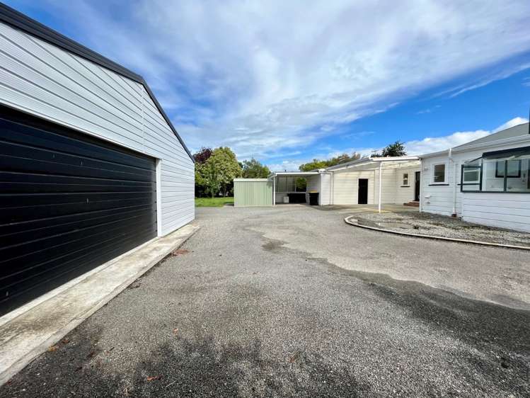 131 Port Street East Feilding_13