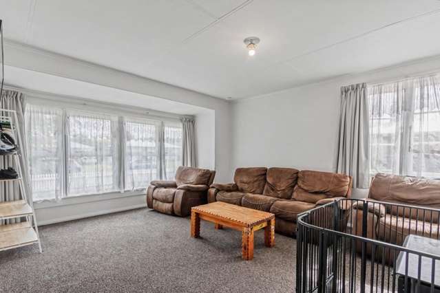 10 Hinemoa Street Whanganui East_2