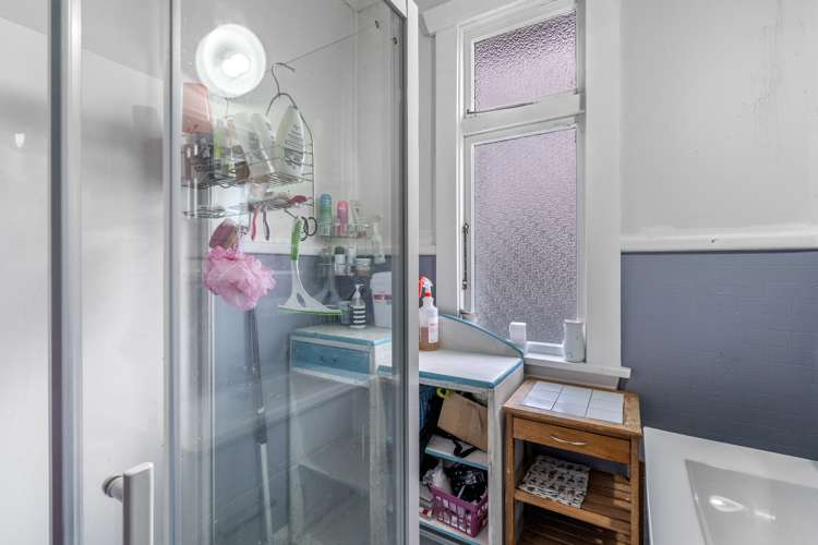 255 Pomona Street Strathern_12