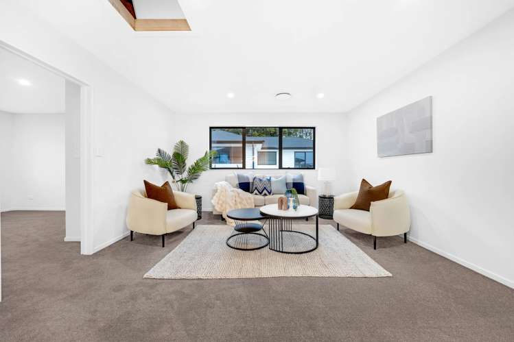 18 Parehua Lane Swanson_12
