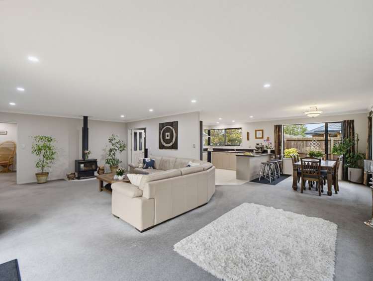 20 Wyber Place Kaiapoi_7