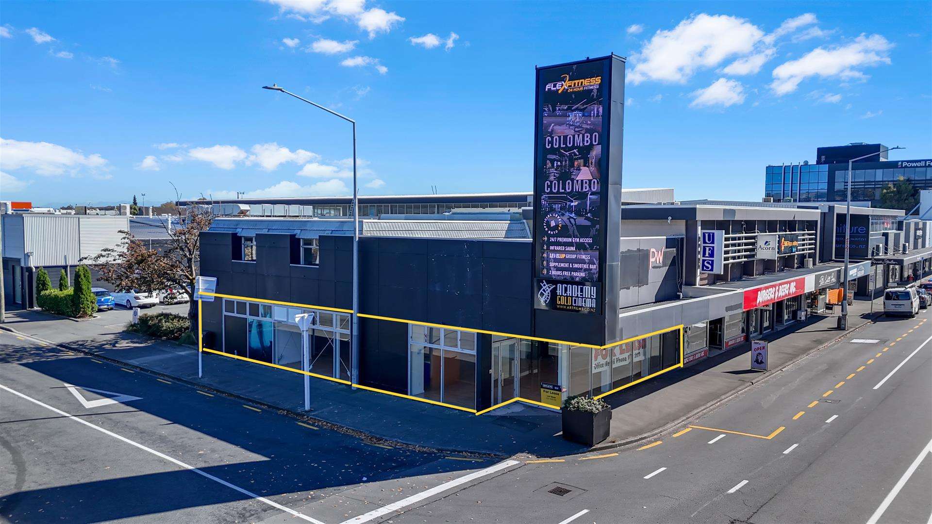 351 Colombo Street Christchurch Central_0