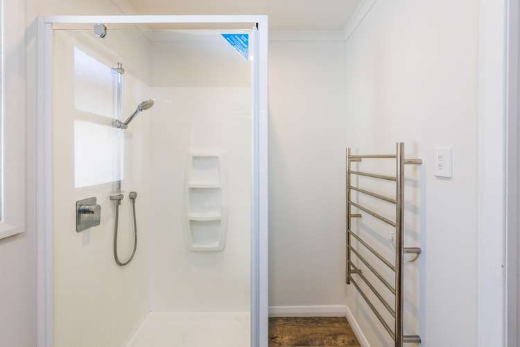 14 Kingston Street Awapuni_11