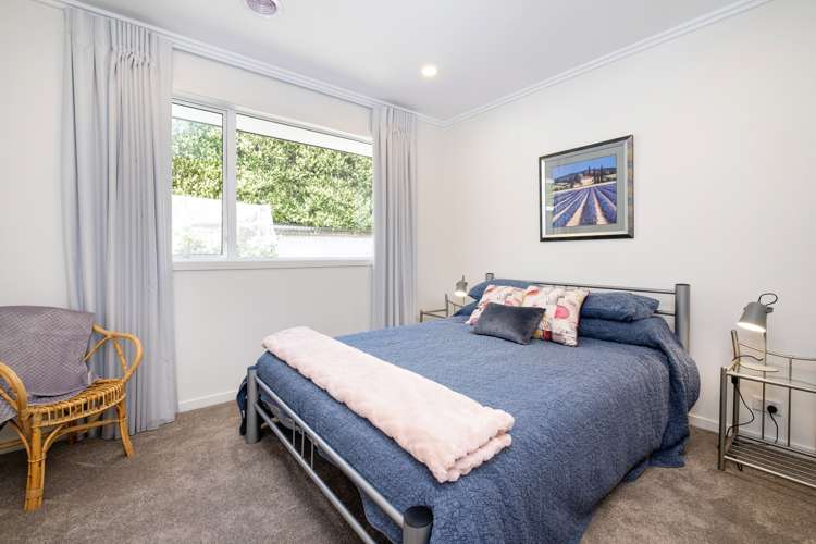 62 Whakatomo Place Havelock North_14