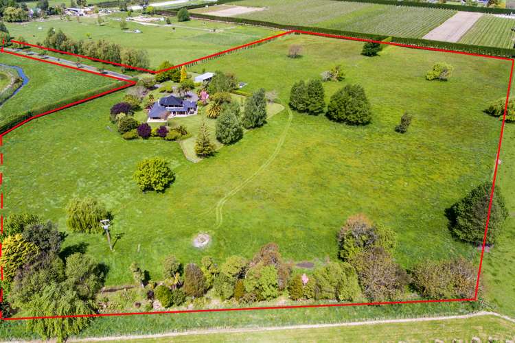 2 Thorp Street Motueka_17