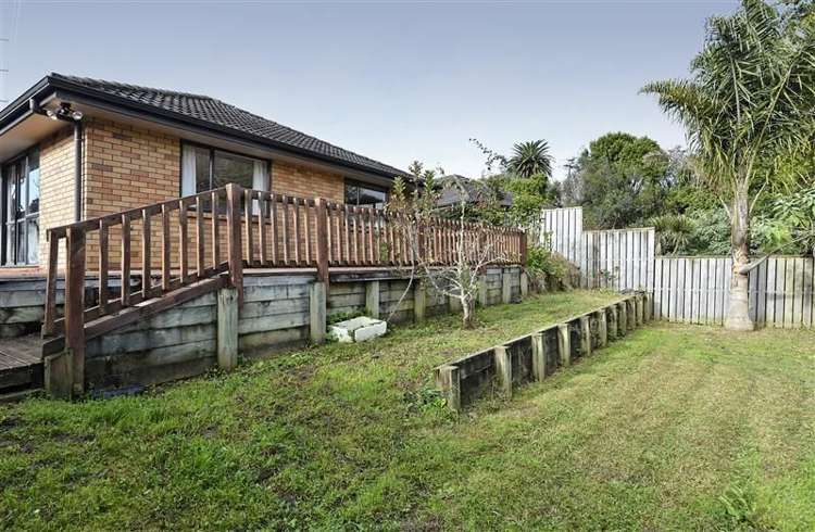 58 Dundale Avenue Blockhouse Bay_0