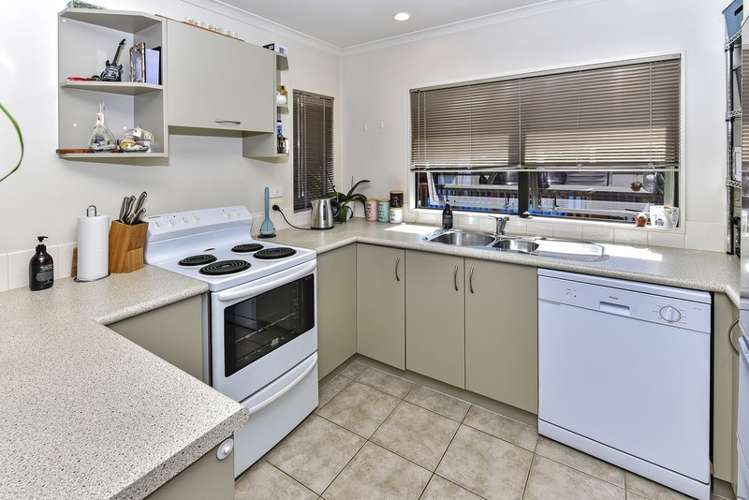 25a Ayr Road Pakuranga_2