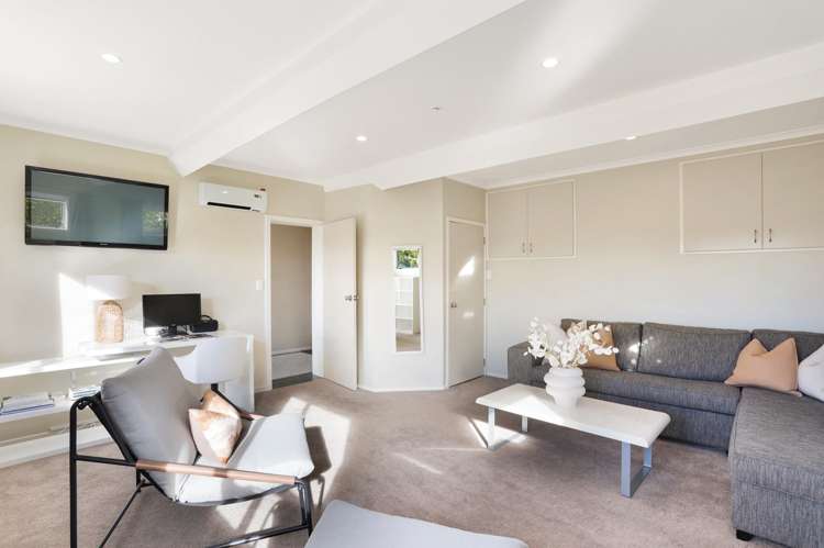 56 Paewai Road Glen Eden_23