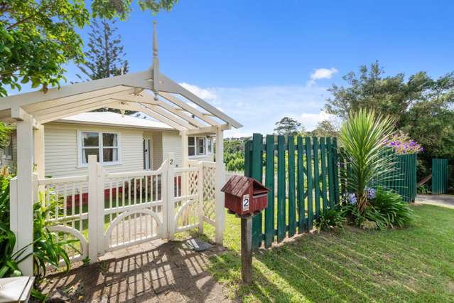 2 John Gill Road Shelly Park_2