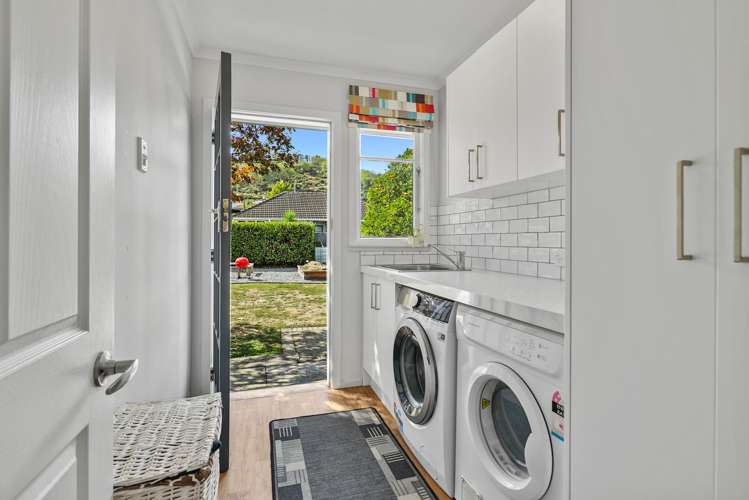 31 Titoki Street Stoke_12