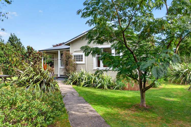 72 Strasbourge Street Martinborough_30