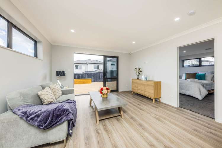 19 Te Aramanu Crescent Papakura_7