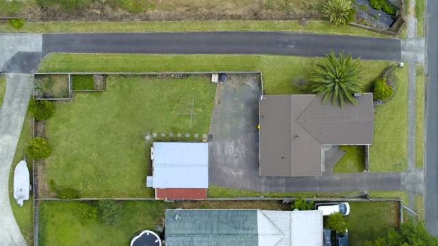 39 Snell Street Morrinsville_1