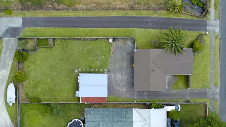 39 Snell Street Morrinsville_1