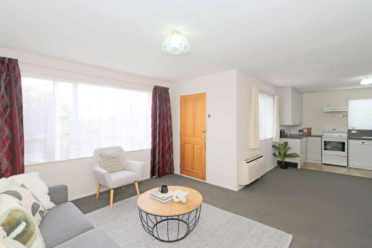 36 Compton Street Georgetown_5