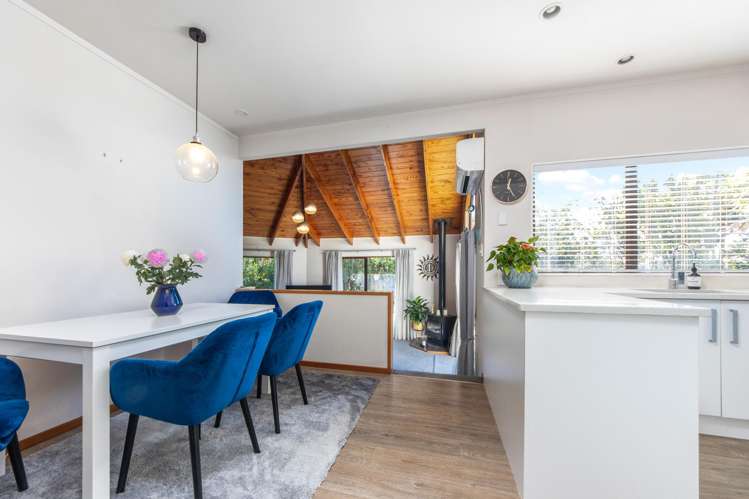 1/7 Barron Drive Green Bay_12